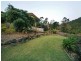 57 Country Road, Cannonvale QLD 4802