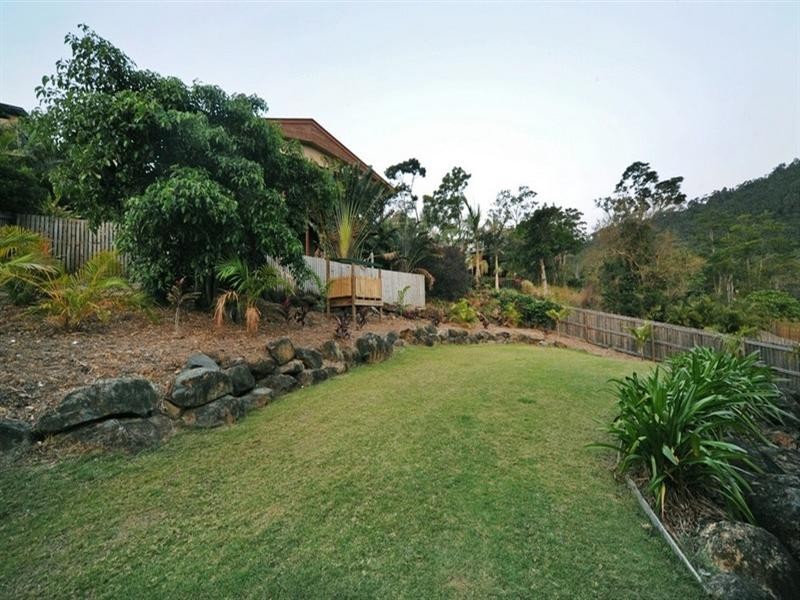 57 Country Road, Cannonvale QLD 4802