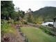 57 Country Road, Cannonvale QLD 4802