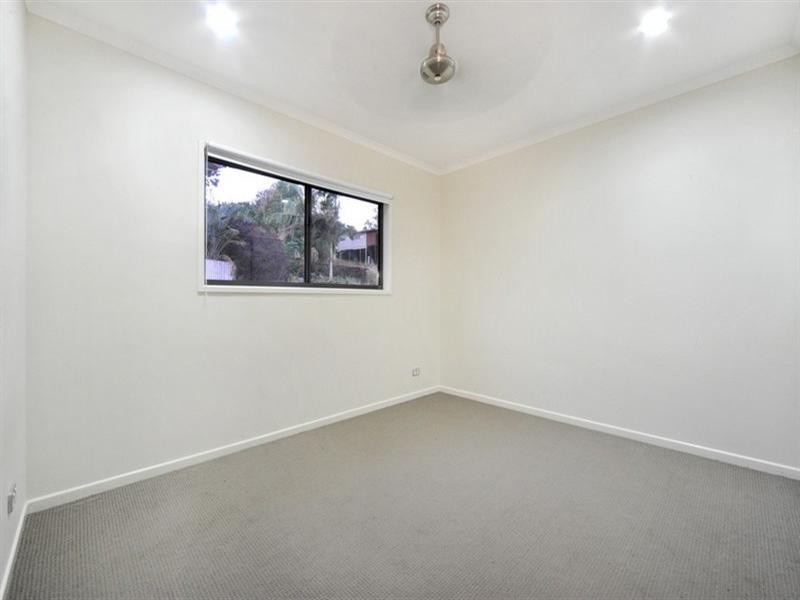 57 Country Road, Cannonvale QLD 4802