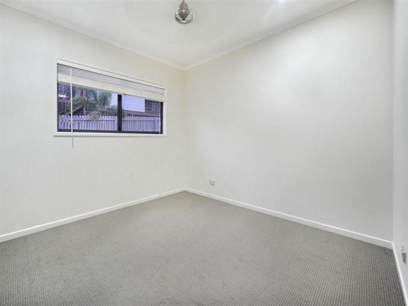 57 Country Road, Cannonvale QLD 4802