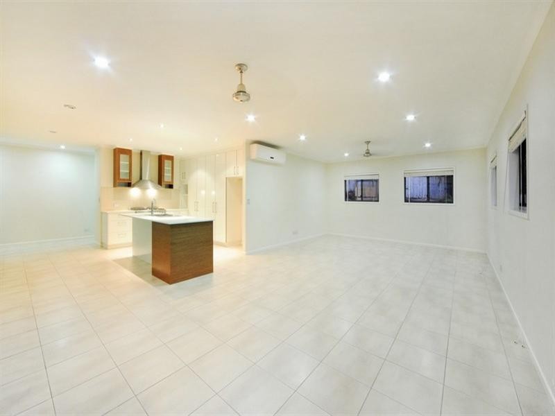 57 Country Road, Cannonvale QLD 4802