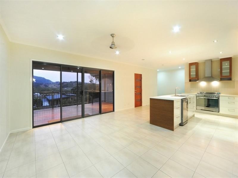 57 Country Road, Cannonvale QLD 4802
