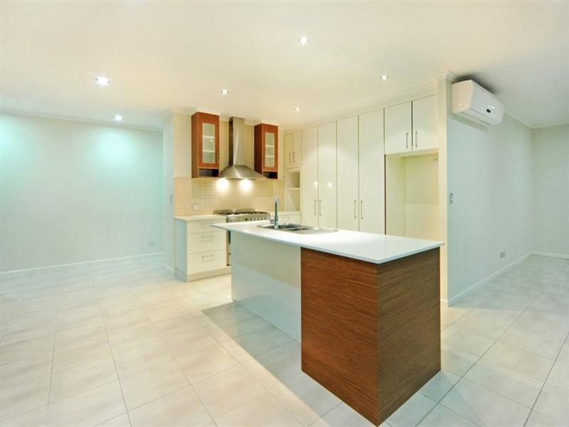 57 Country Road, Cannonvale QLD 4802