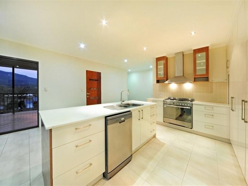 57 Country Road, Cannonvale QLD 4802