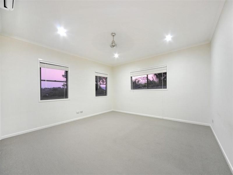 57 Country Road, Cannonvale QLD 4802