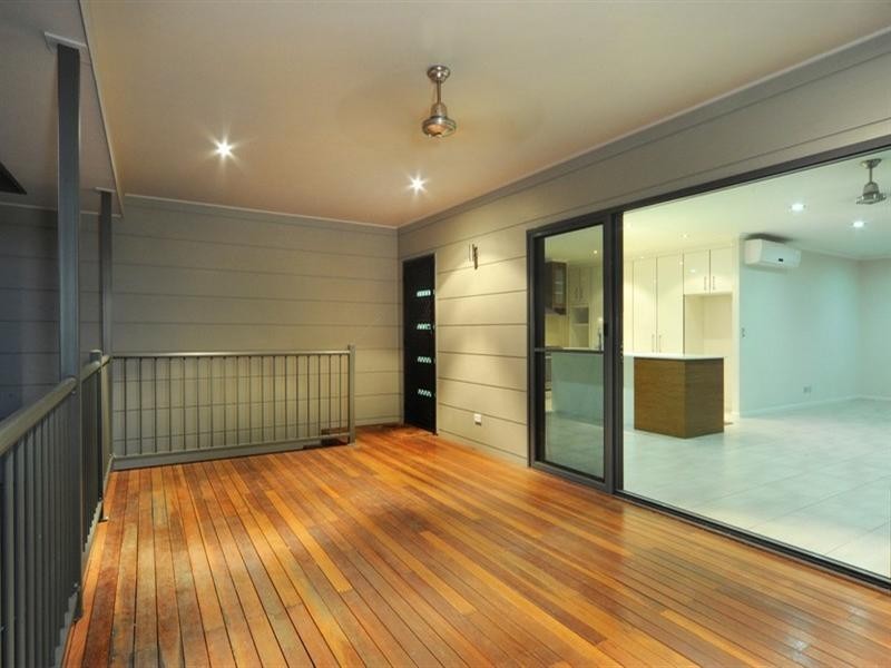 57 Country Road, Cannonvale QLD 4802