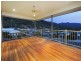 57 Country Road, Cannonvale QLD 4802