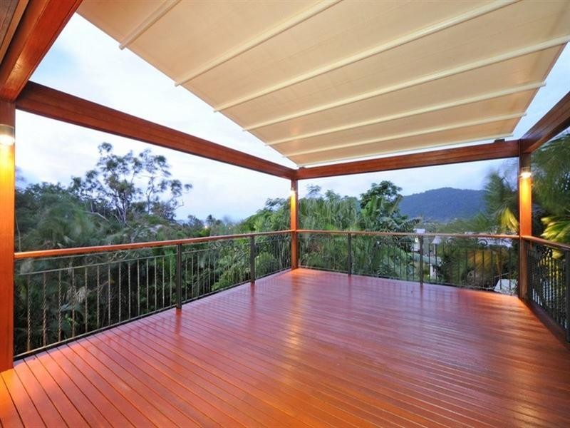11 Orana Street, Airlie Beach QLD 4802
