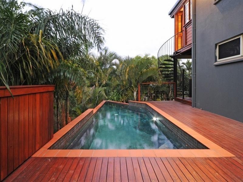 11 Orana Street, Airlie Beach QLD 4802