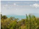 11 Orana Street, Airlie Beach QLD 4802