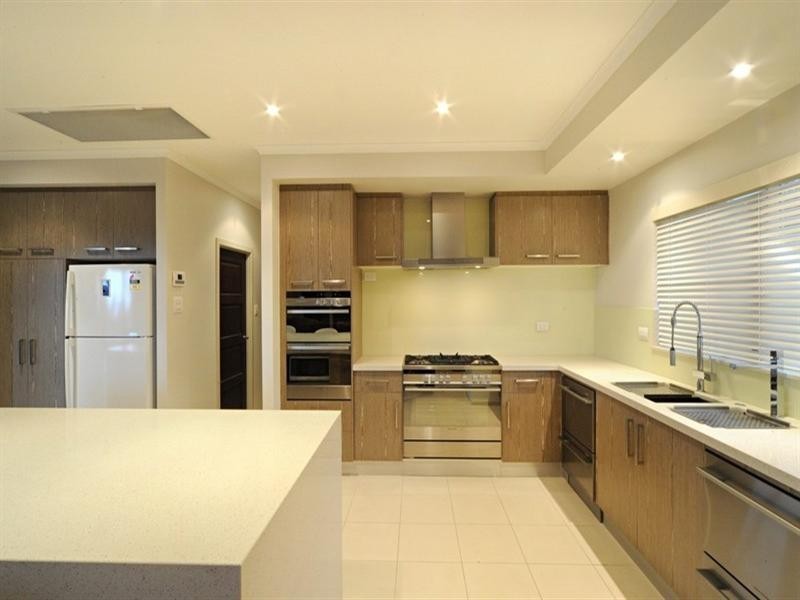 11 Orana Street, Airlie Beach QLD 4802