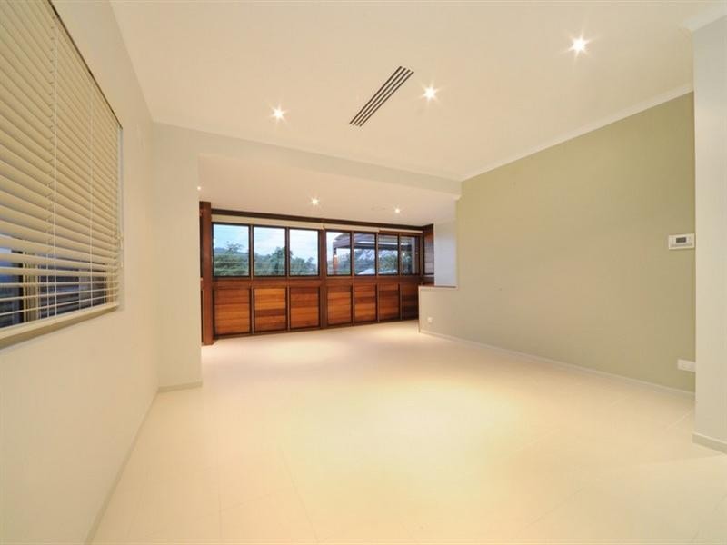 11 Orana Street, Airlie Beach QLD 4802