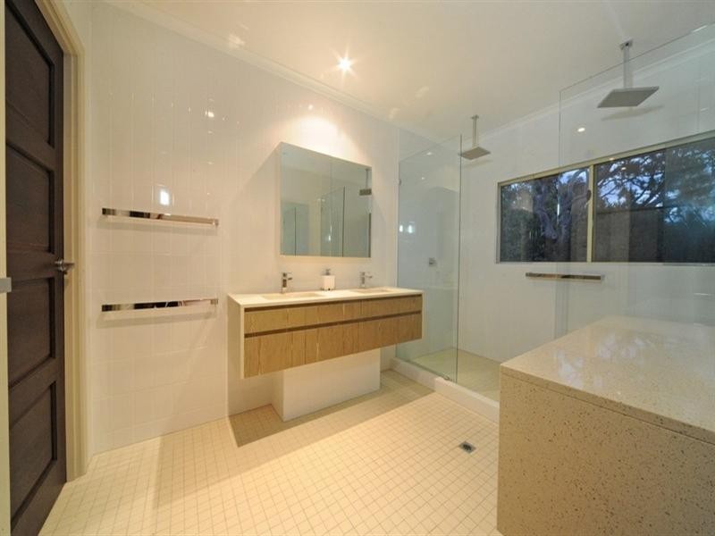 11 Orana Street, Airlie Beach QLD 4802