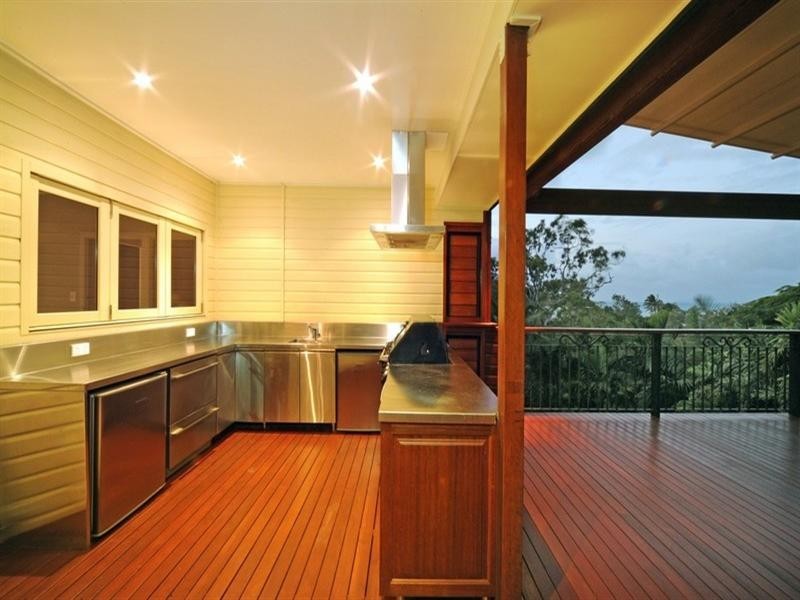 11 Orana Street, Airlie Beach QLD 4802