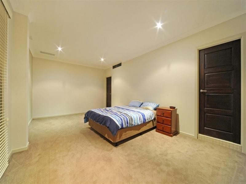 11 Orana Street, Airlie Beach QLD 4802