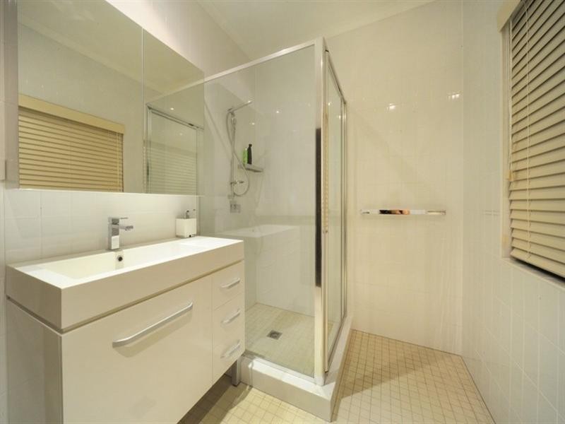 11 Orana Street, Airlie Beach QLD 4802