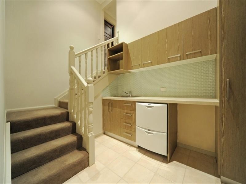 11 Orana Street, Airlie Beach QLD 4802