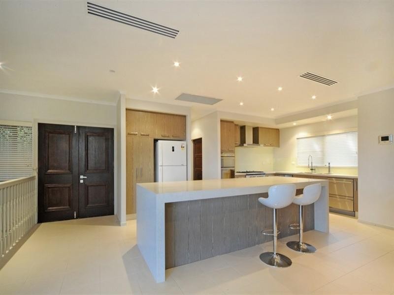 11 Orana Street, Airlie Beach QLD 4802