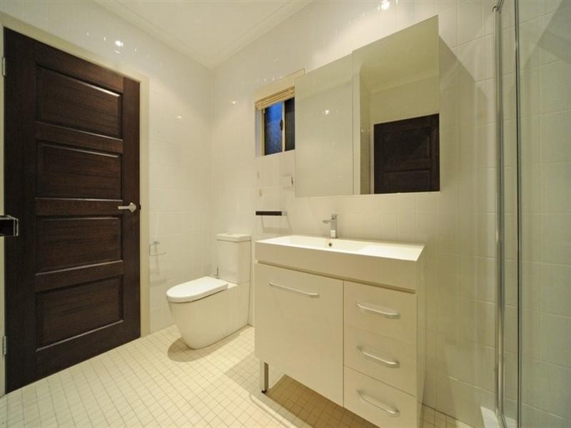 11 Orana Street, Airlie Beach QLD 4802