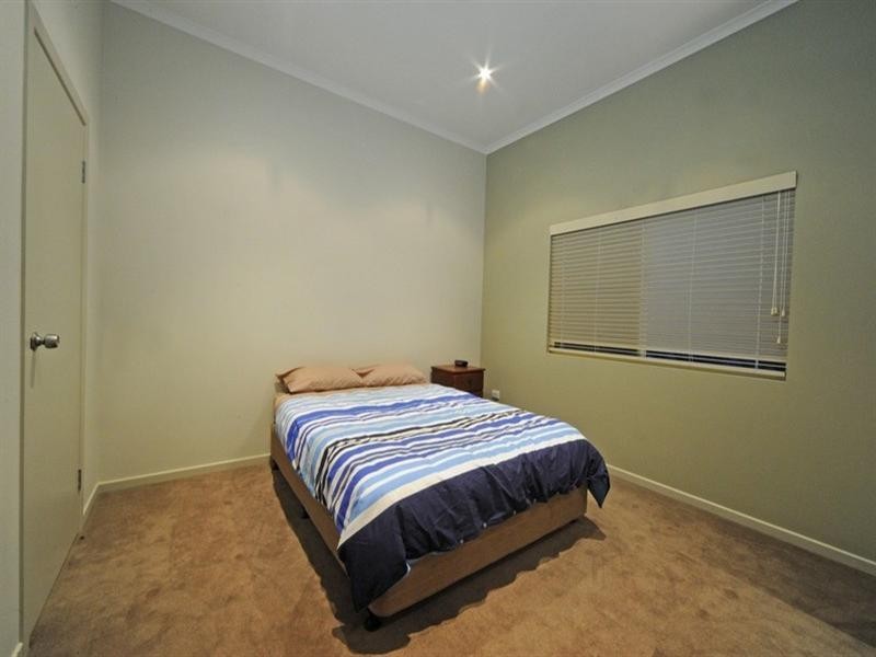 11 Orana Street, Airlie Beach QLD 4802