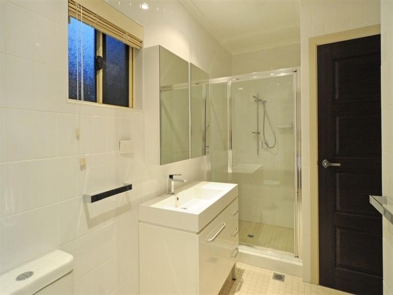 11 Orana Street, Airlie Beach QLD 4802