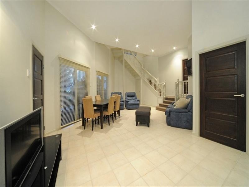 11 Orana Street, Airlie Beach QLD 4802