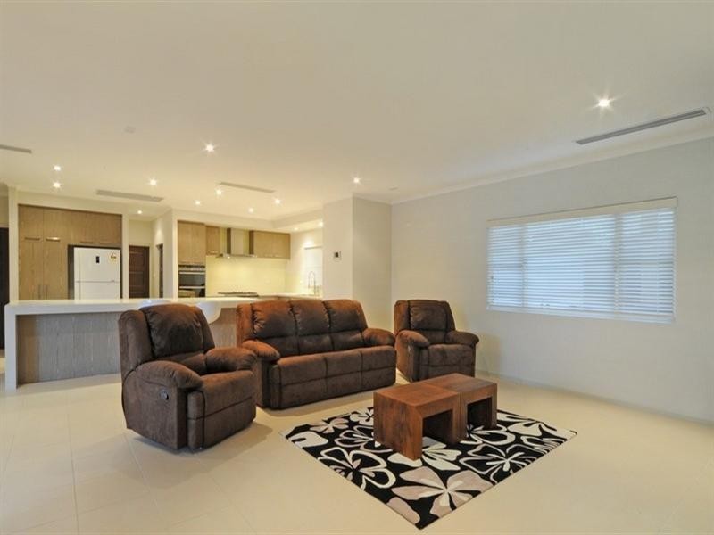 11 Orana Street, Airlie Beach QLD 4802