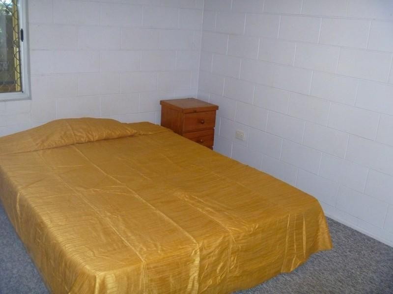 20/28 Island Drive, Cannonvale QLD 4802