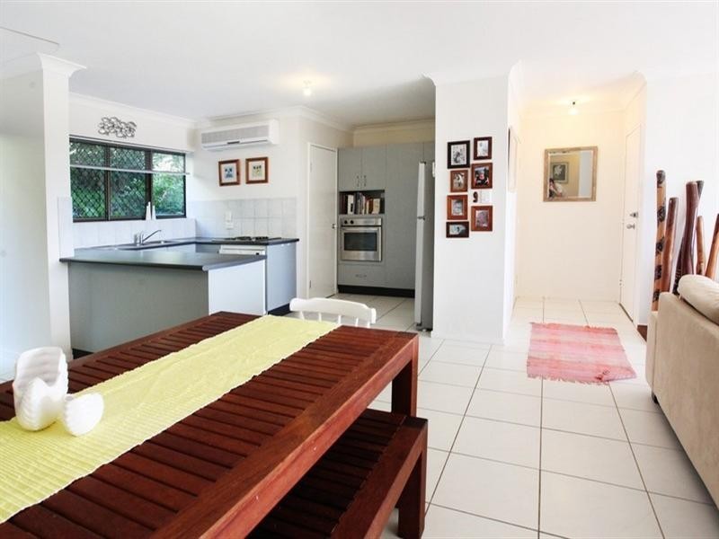 16/2 Eshelby Drive, Cannonvale QLD 4802
