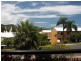 16/2 Eshelby Drive, Cannonvale QLD 4802