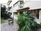 16/2 Eshelby Drive, Cannonvale QLD 4802