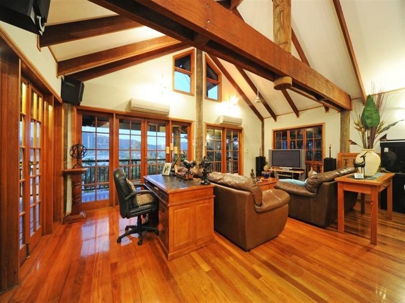 1 Mazlin Street, Airlie Beach QLD 4802