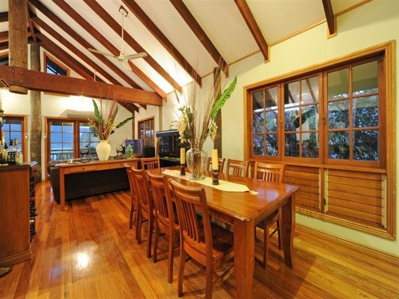 1 Mazlin Street, Airlie Beach QLD 4802