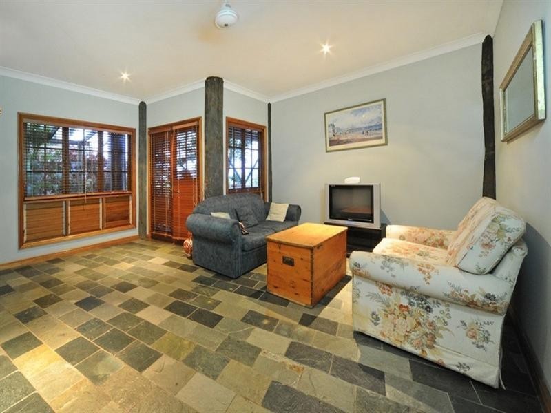 1 Mazlin Street, Airlie Beach QLD 4802