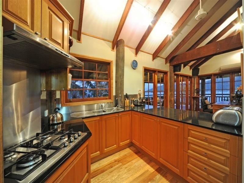 1 Mazlin Street, Airlie Beach QLD 4802