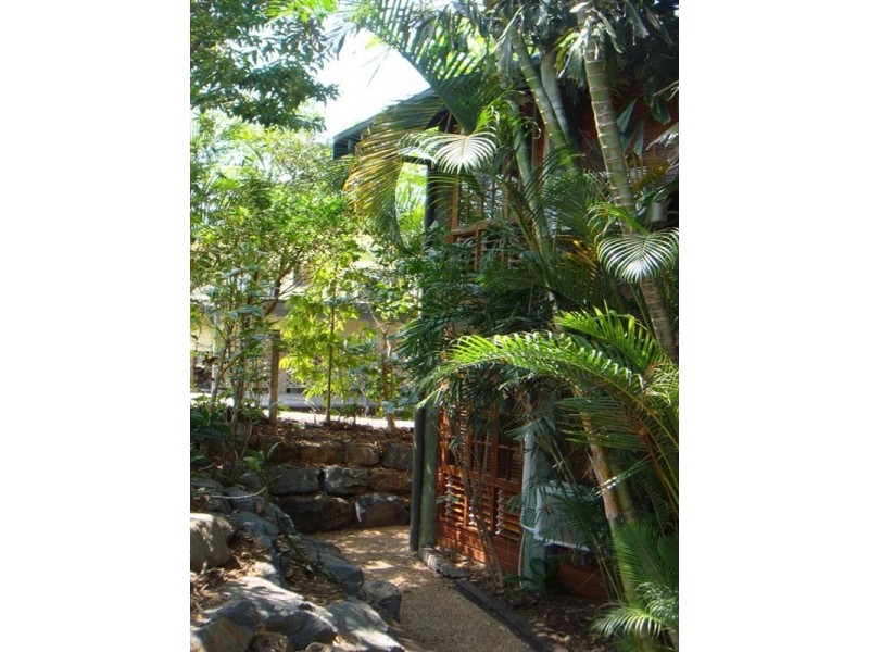 1 Mazlin Street, Airlie Beach QLD 4802