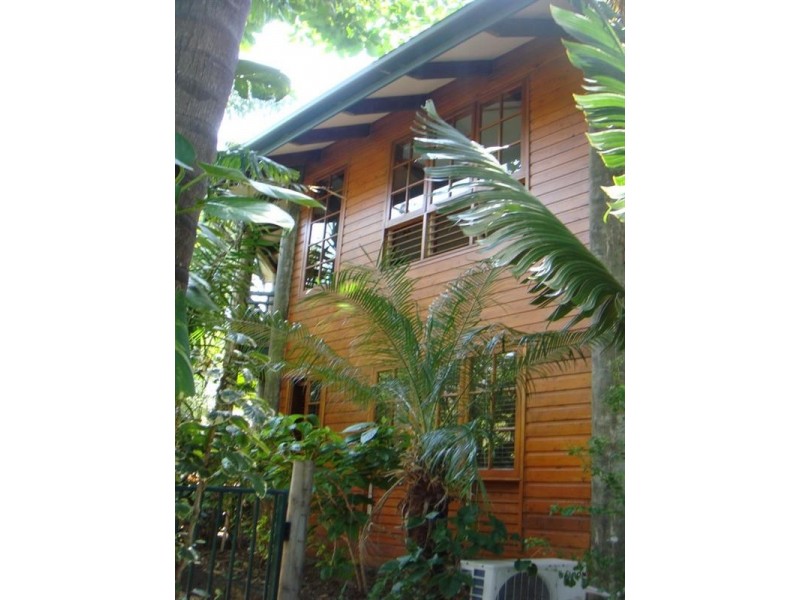 1 Mazlin Street, Airlie Beach QLD 4802