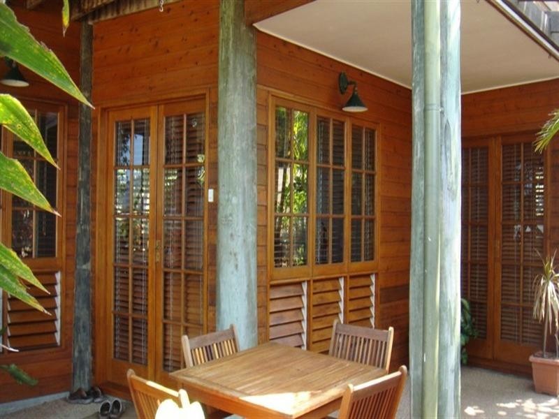 1 Mazlin Street, Airlie Beach QLD 4802