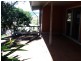 1/3 Simmons Street, Airlie Beach QLD 4802