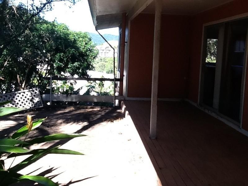 1/3 Simmons Street, Airlie Beach QLD 4802