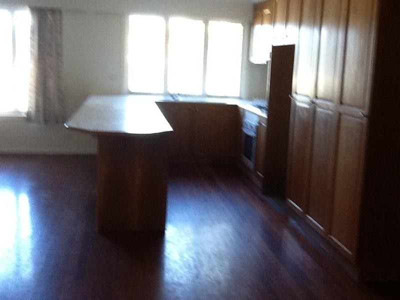 1/3 Simmons Street, Airlie Beach QLD 4802