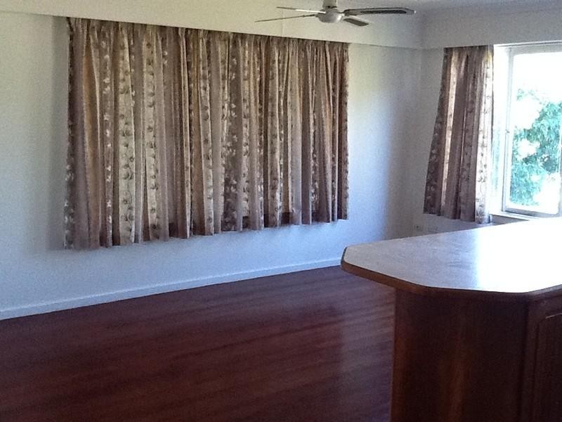 1/3 Simmons Street, Airlie Beach QLD 4802