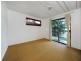 9 Stewart Drive, Cannonvale QLD 4802