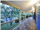 9 Stewart Drive, Cannonvale QLD 4802