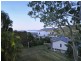 9 Stewart Drive, Cannonvale QLD 4802