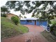 9 Stewart Drive, Cannonvale QLD 4802