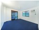 9 Stewart Drive, Cannonvale QLD 4802