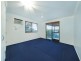 9 Stewart Drive, Cannonvale QLD 4802