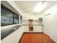 9 Stewart Drive, Cannonvale QLD 4802